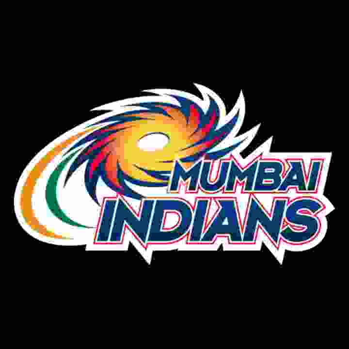 Mumbai Indians' Trophies: A Complete List of IPL, WPL, ILT20, and SA20 Titles