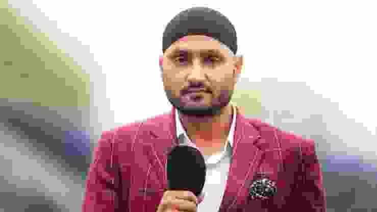 images (20)-01.webp