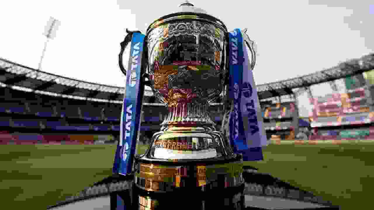 The Dark Side of IPL: Scandals That Shocked the Cricket World