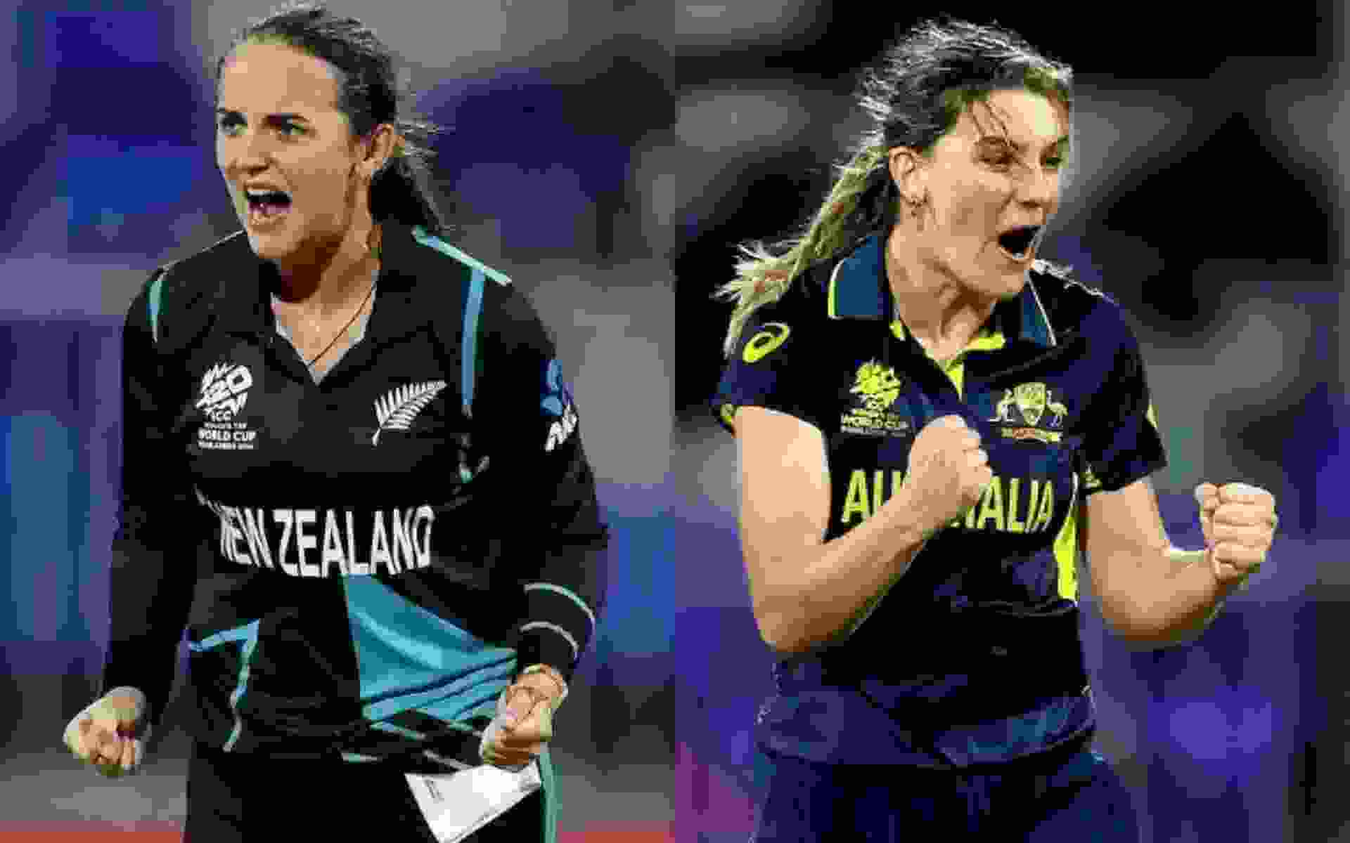 1742390198940_new_zealand_women.webp