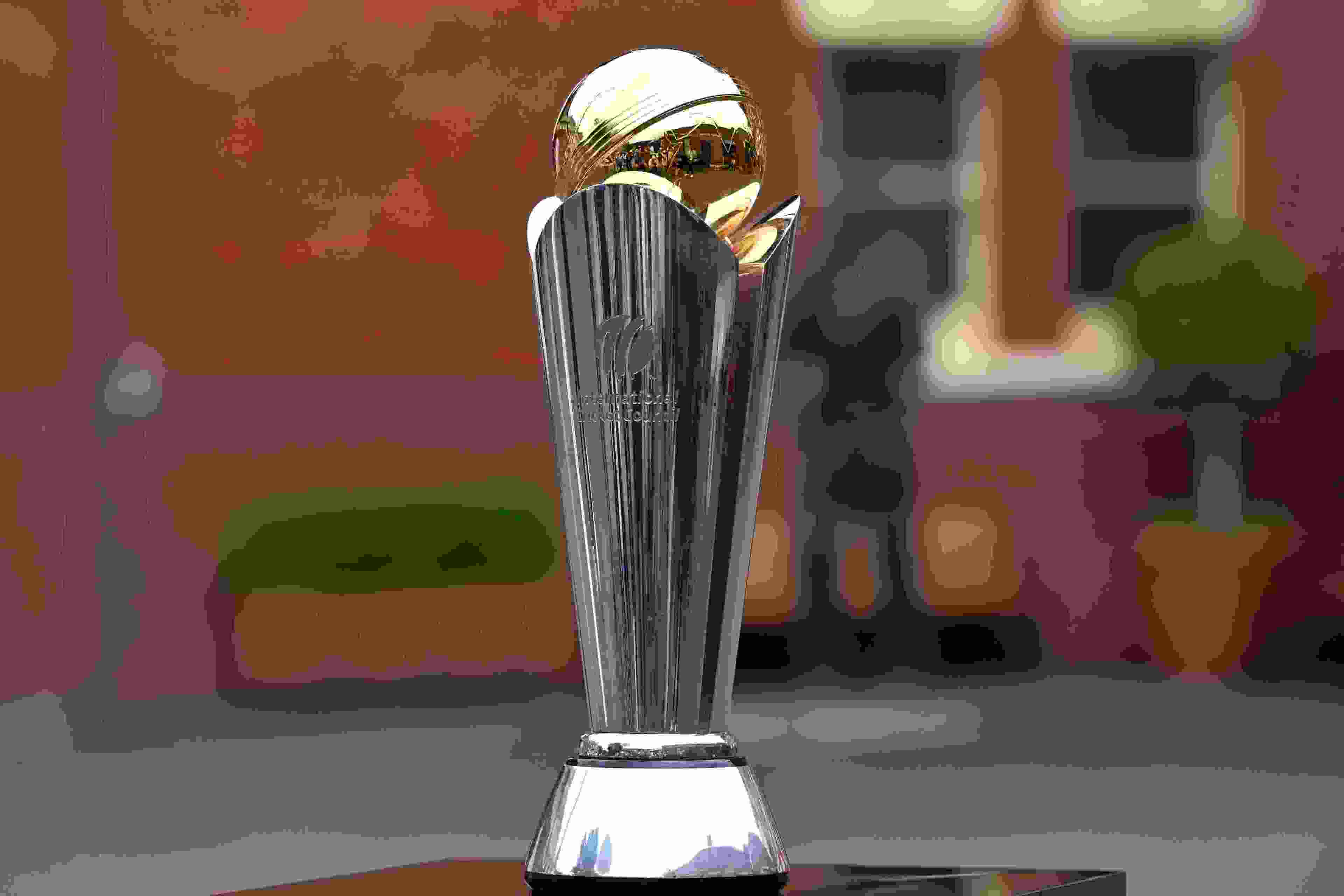 20250303_125741.webp