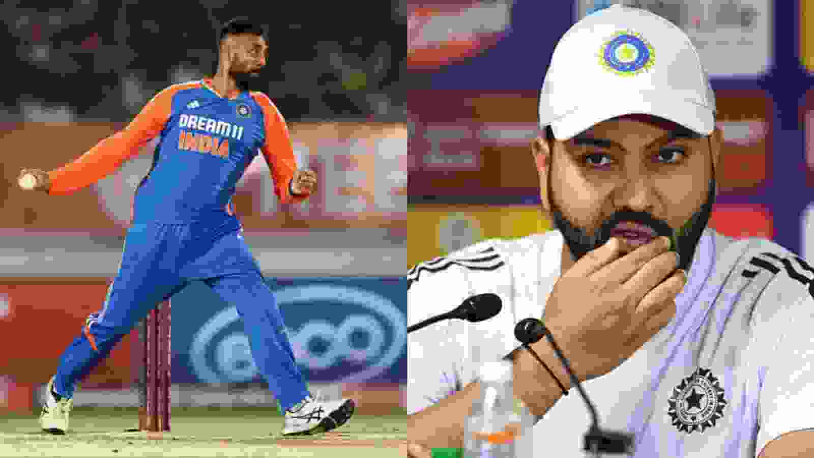 67b5e71a5a470-india-captain-rohit-sharma.webp