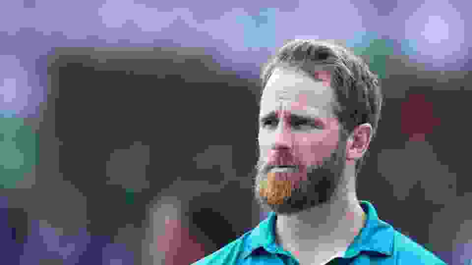 Kane Williamson Joins IPL 2025 as a Hindi Commentator