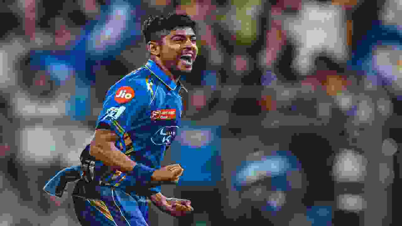 Ashwani Kumar ___1.webp