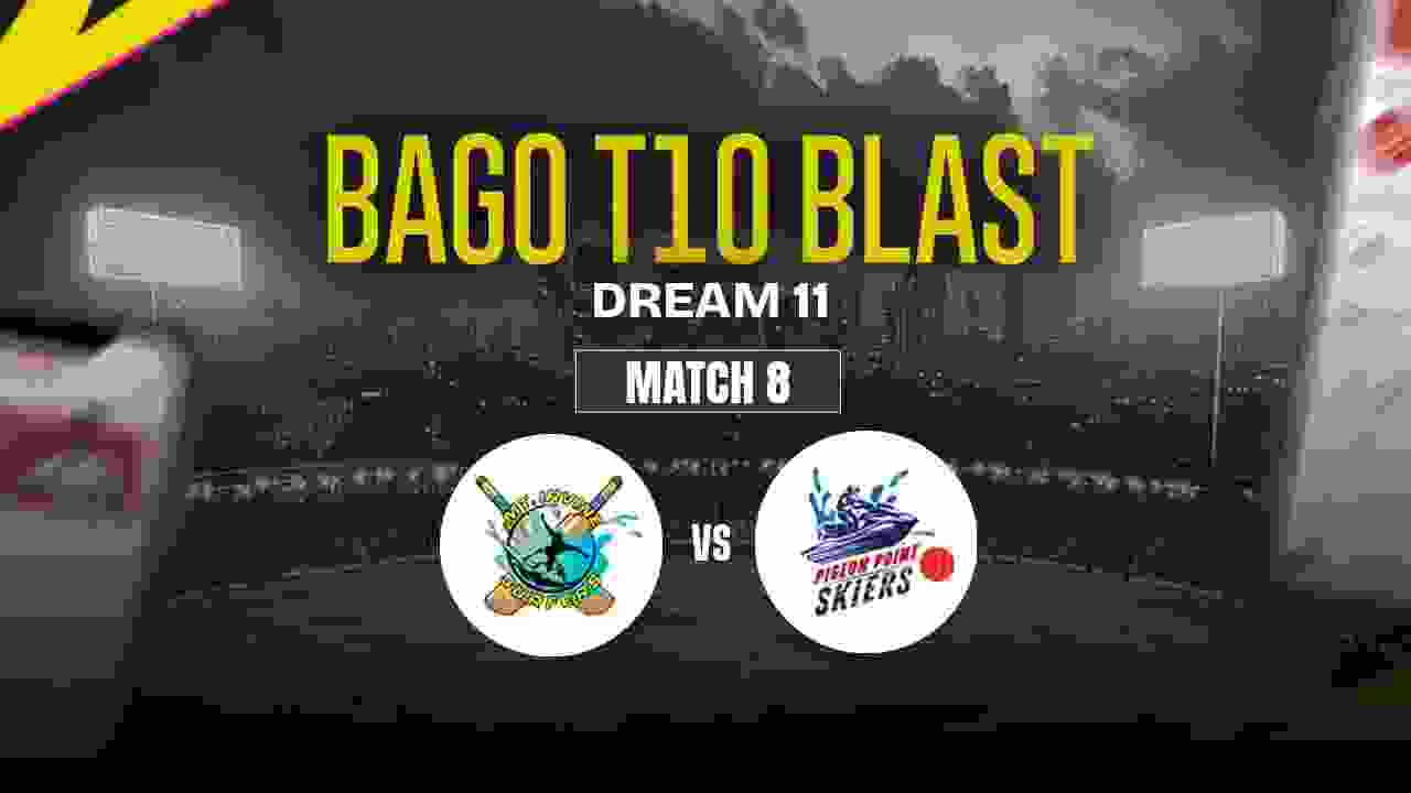 BAGO T10-1.webp
