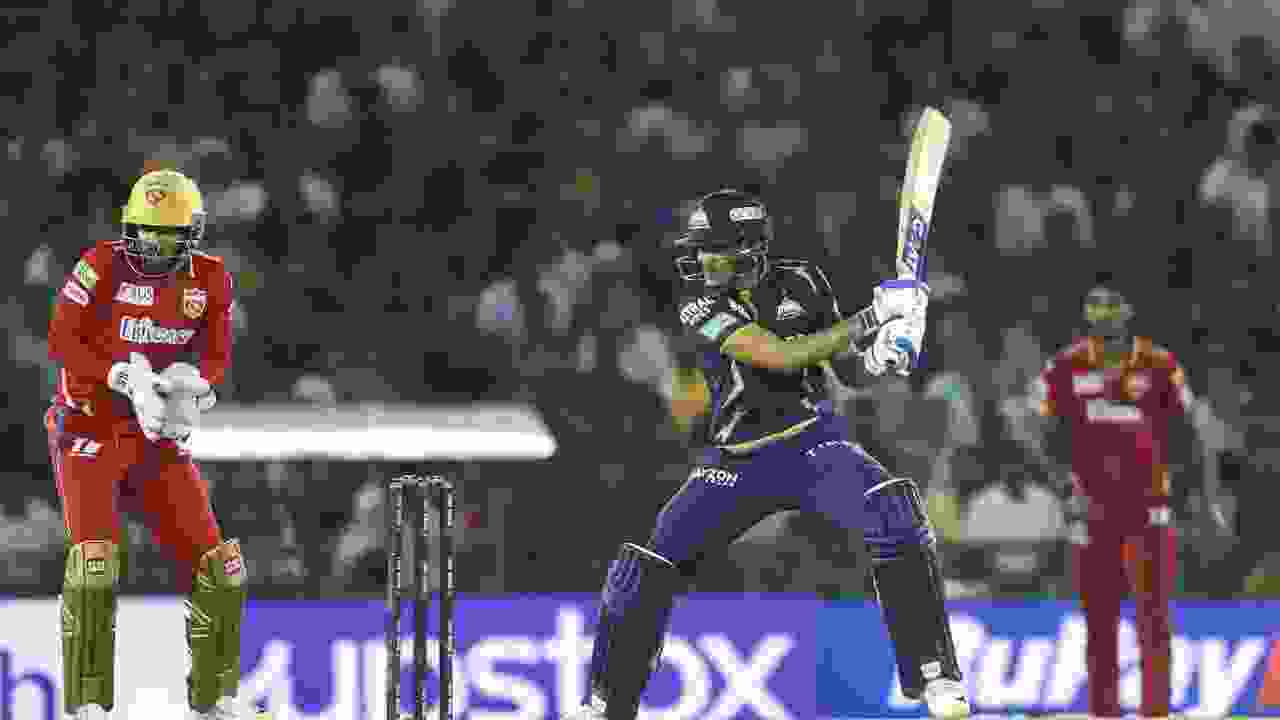 IPL 2025, Match 5 (Match Preview): Gujarat Titans vs Punjab Kings
