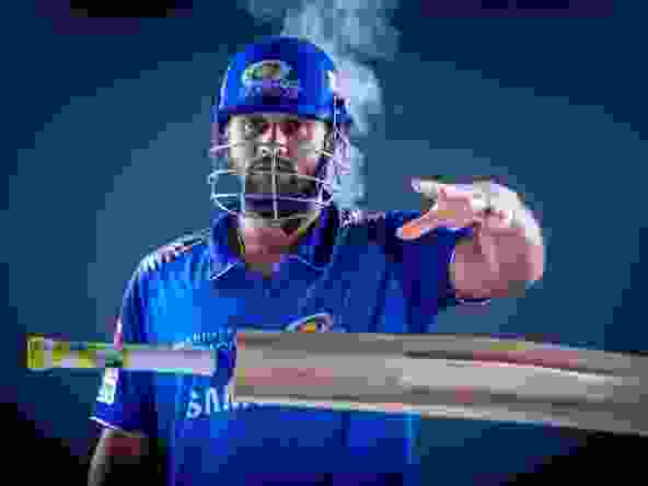 IPL Stars Who Failed in International Cricket:Players Who Couldn't Replicate Their Success