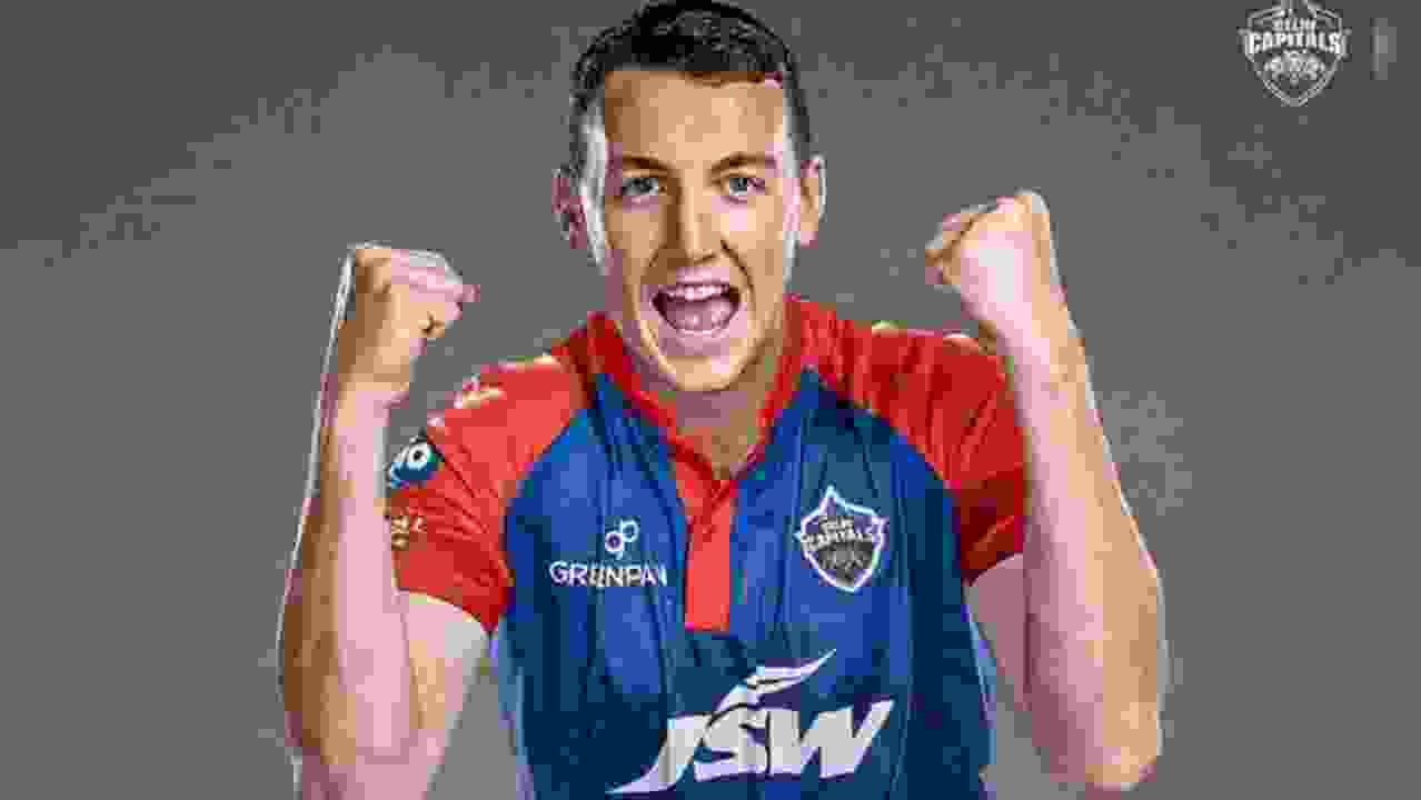 IPL 2025: Harry Brook Withdraws from Delhi Capitals, Faces Two-Year Ban