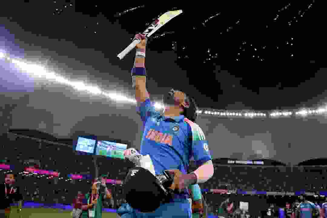 KL Rahul Ready to Play for Delhi Capitals in IPL 2025 Match Against Sunrisers Hyderabad
