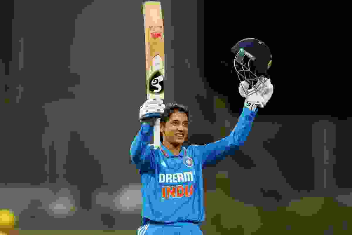 Women's ODI World Cup 2025: Complete Details and Possible Venues
