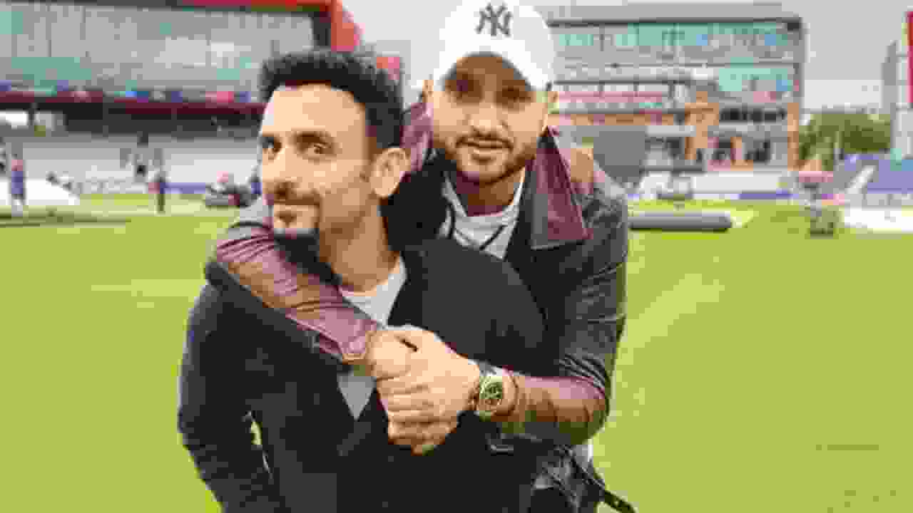 Jatin Sapru vs Harbhajan Singh.webp