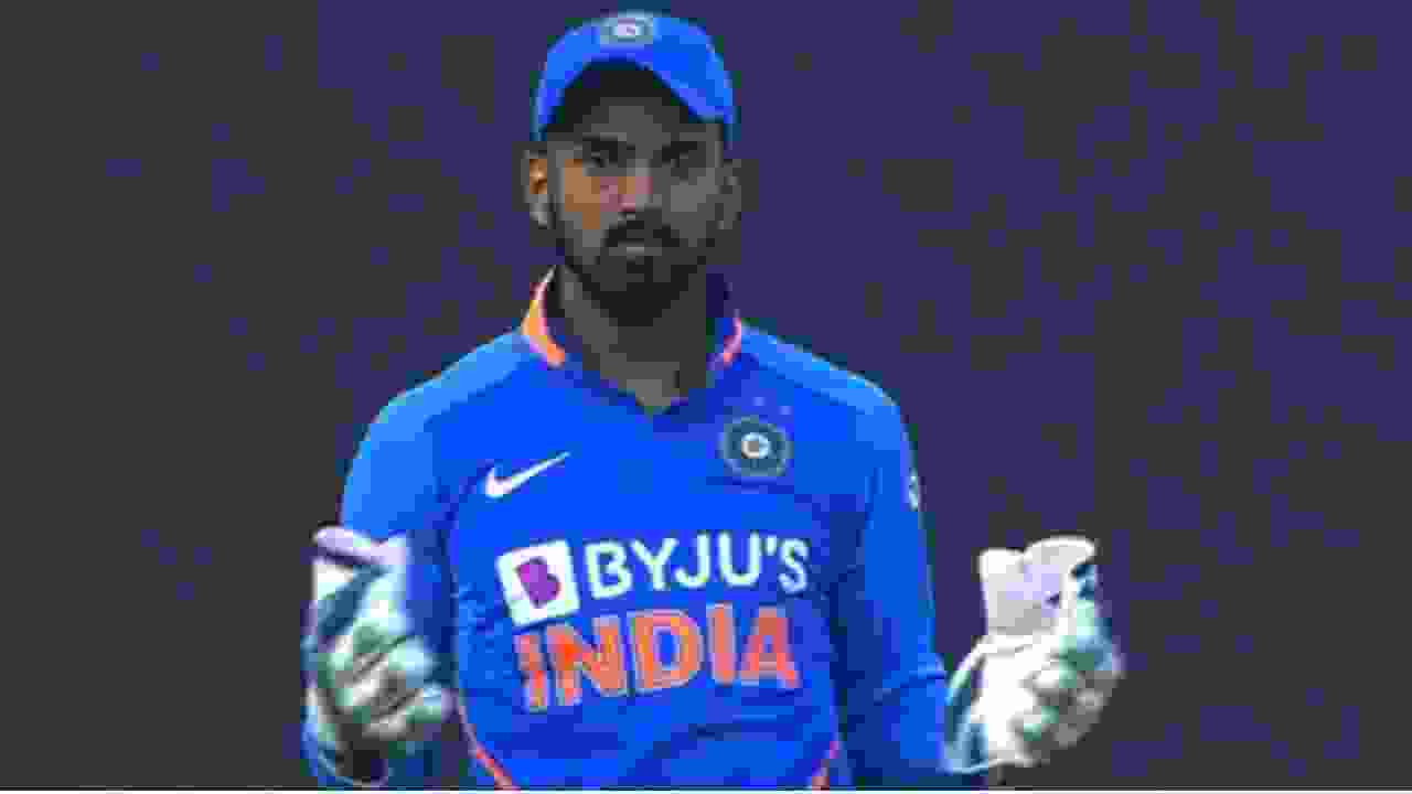 KL Rahul Team India wk.webp