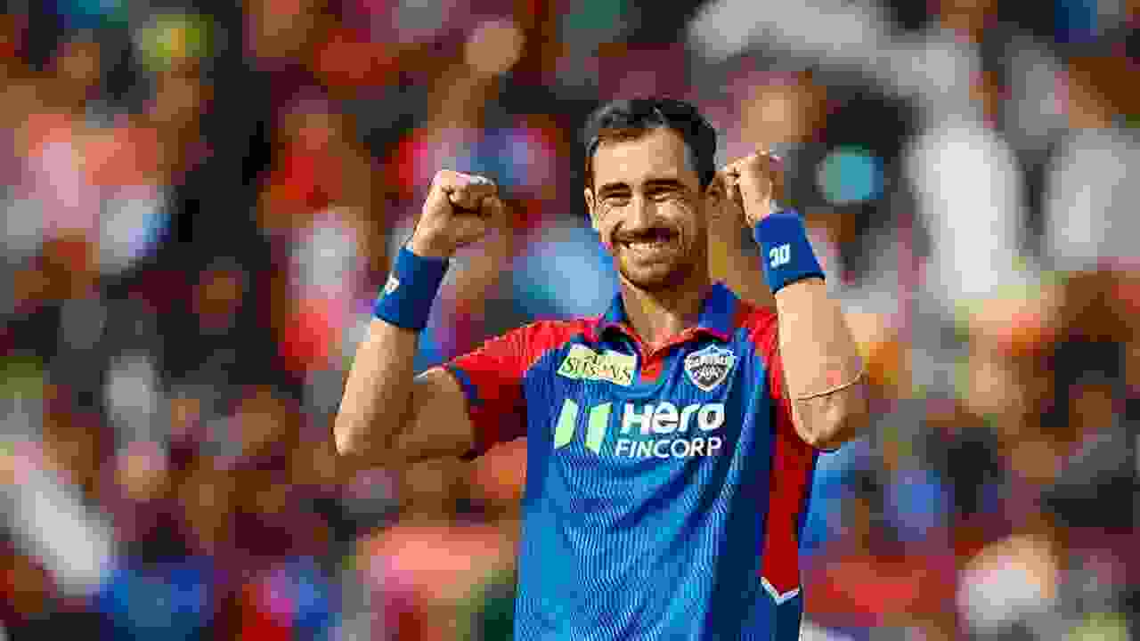 Mitchell Starc 200 T20 wickets.webp