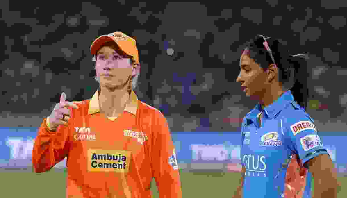 RCBW vs MIW Eliminator Live Streaming: Where & How to Watch on the tv and mobile online
