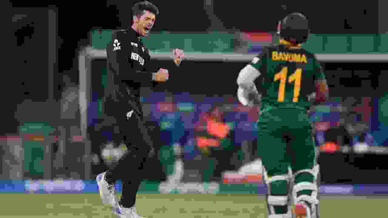 New Zealand vs South Africa CT 2025 SF (1).webp