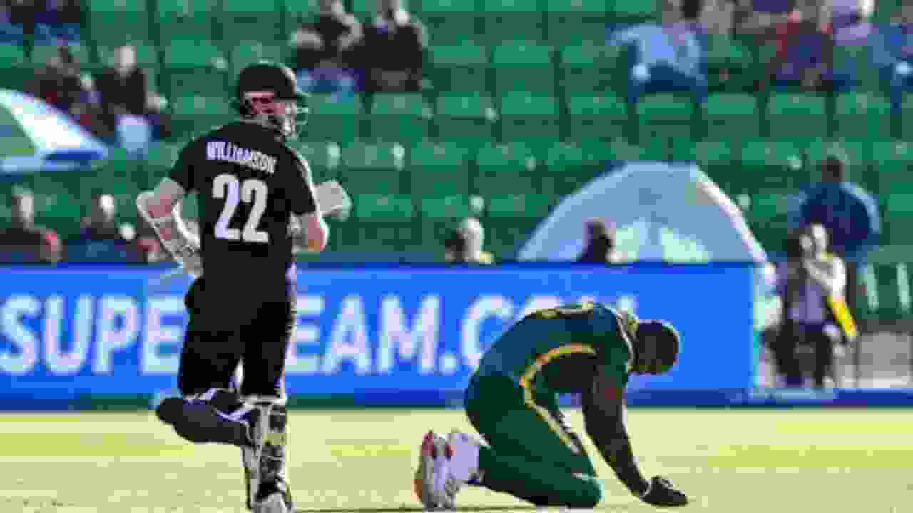 New Zealand vs South Africa CT 2025 SF.webp