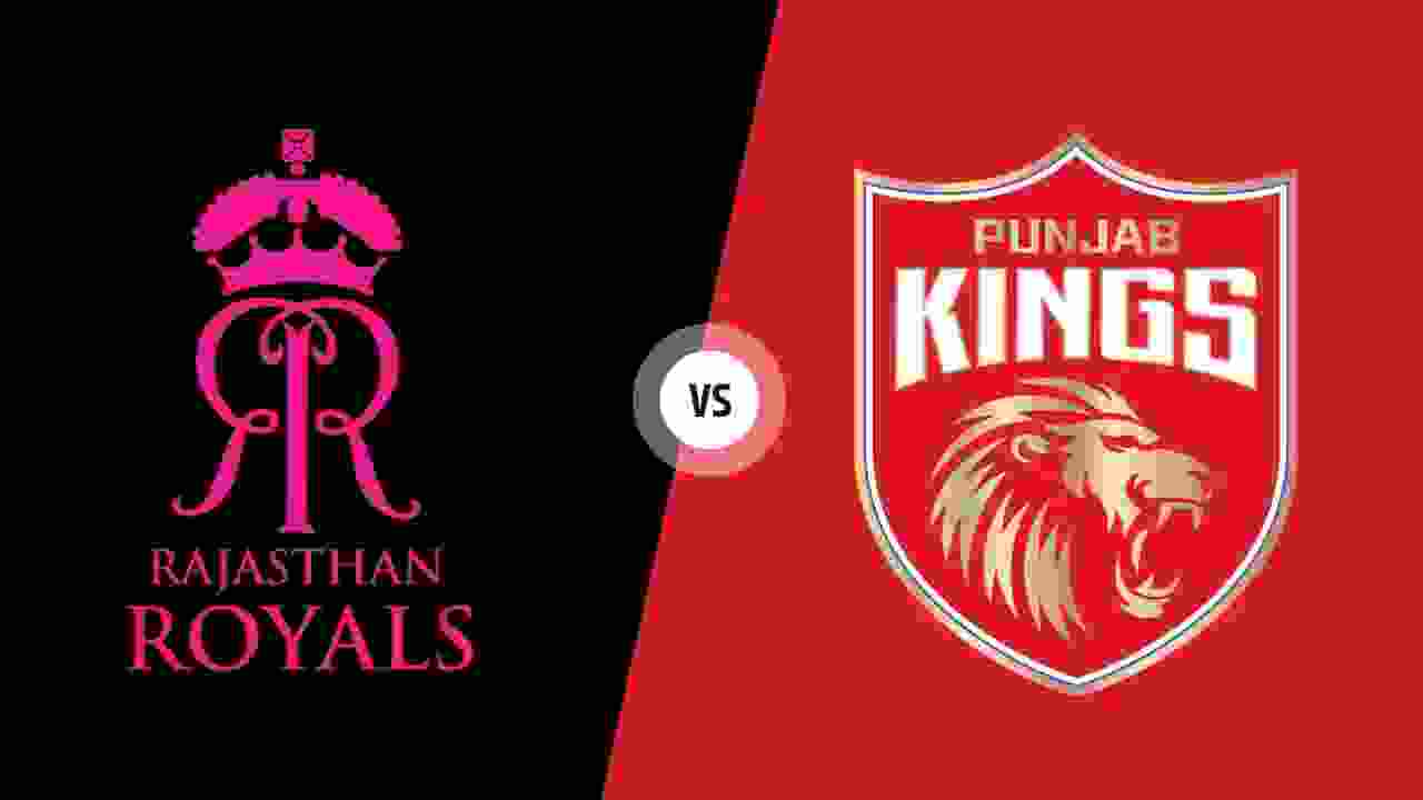 Get RR vs PBKS IPL 2025 Match 67 tickets online via BookMyShow, Paytm Insider, or offline at Sawai Mansingh Stadium. 
