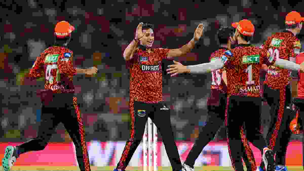 SRH-vs-RR-Match-IPL-2025-1.webp