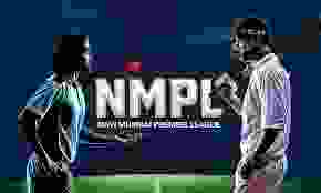 Navi Mumbai Premier League (NMPL) T20 2025 Live Streaming Details