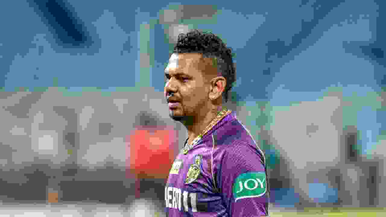 Sunil Narine (KKR).webp