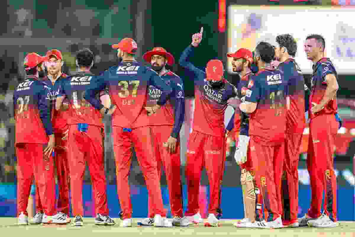 Team-RCB-Celebrates-Victory