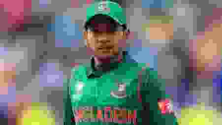 WhatsApp Image 2025-03-06 at 19.40.06_f6ad176f.webp