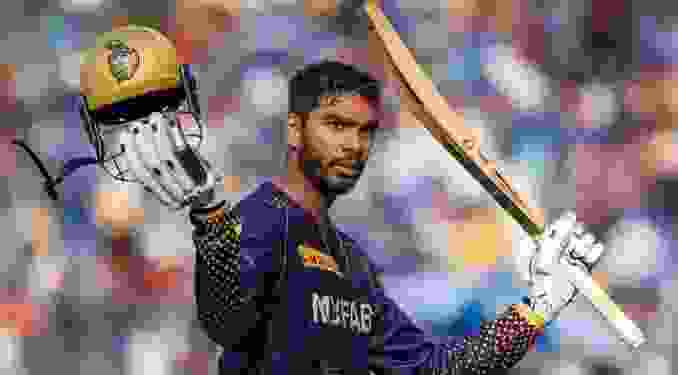 MI vs KKR