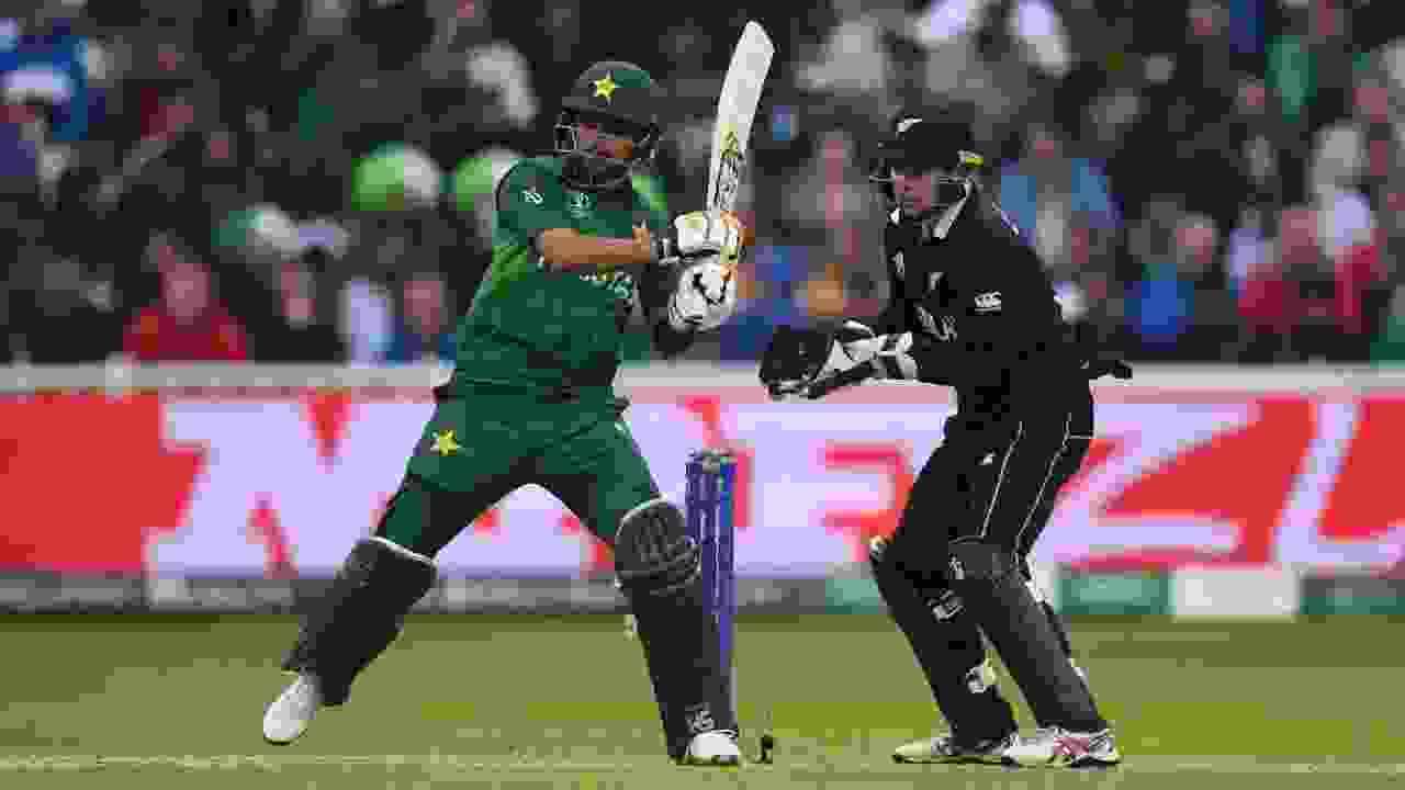 New Zealand vs Pakistan 2nd ODI preview: Match details, 1st ODI recap, and predicted playing 11 