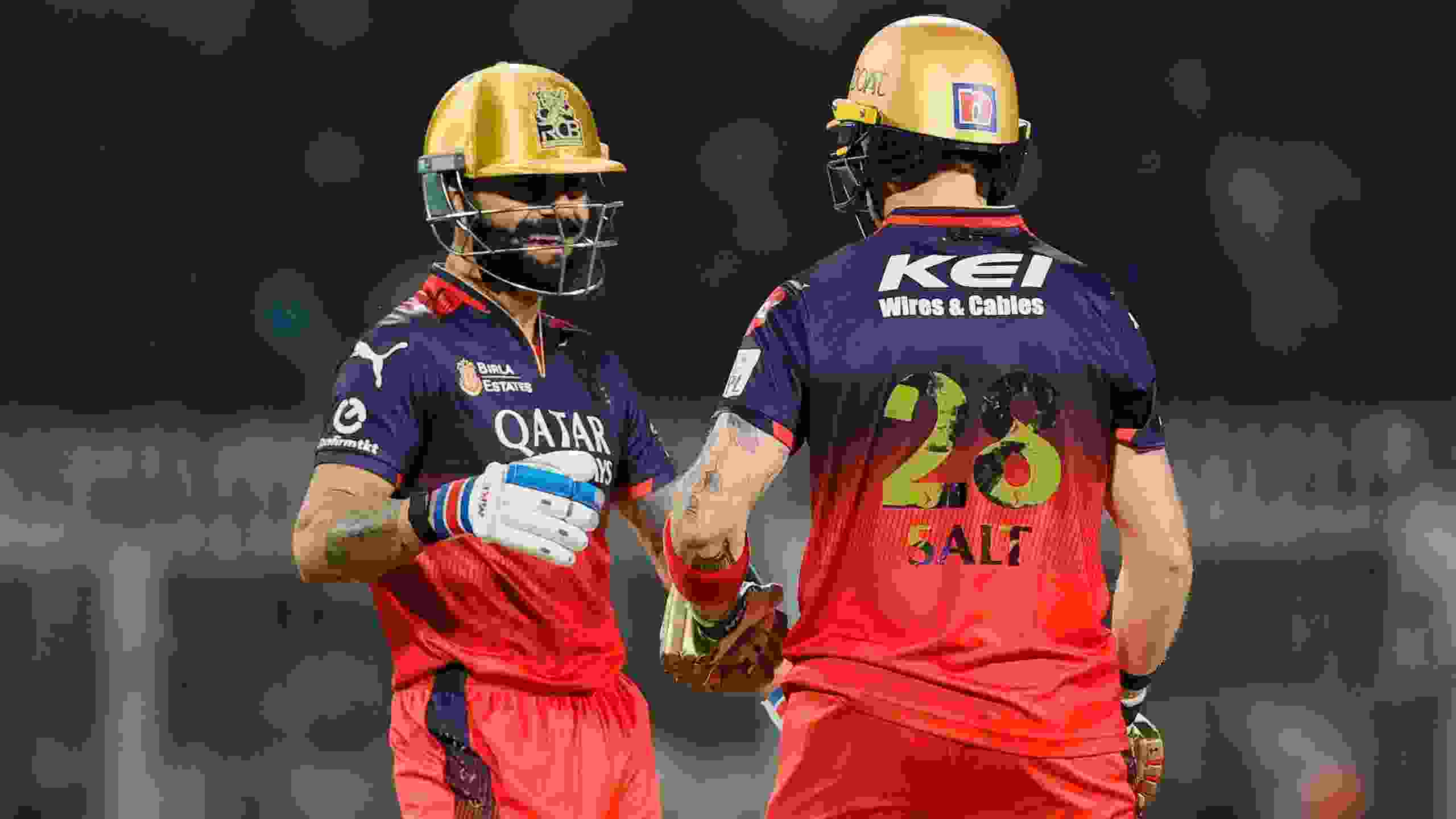 RCB