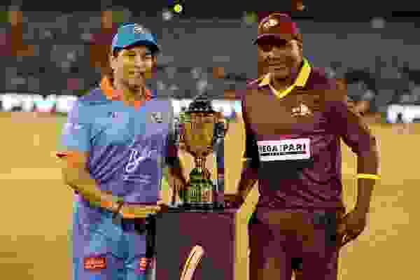 ind-vs-wi-iml-2025-final1-1742148454.webp