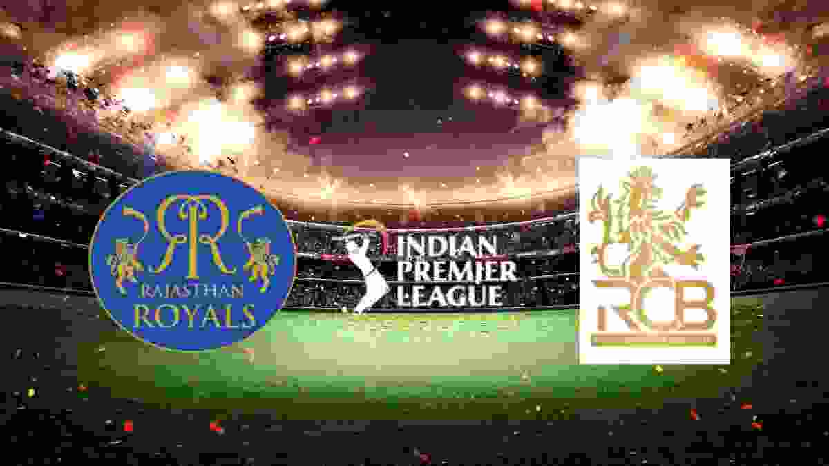 IPL 2025: RCB VS RR player battles to watch Out