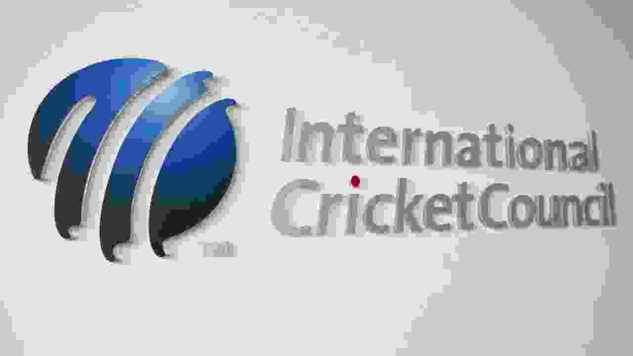 ICC to launch new game
