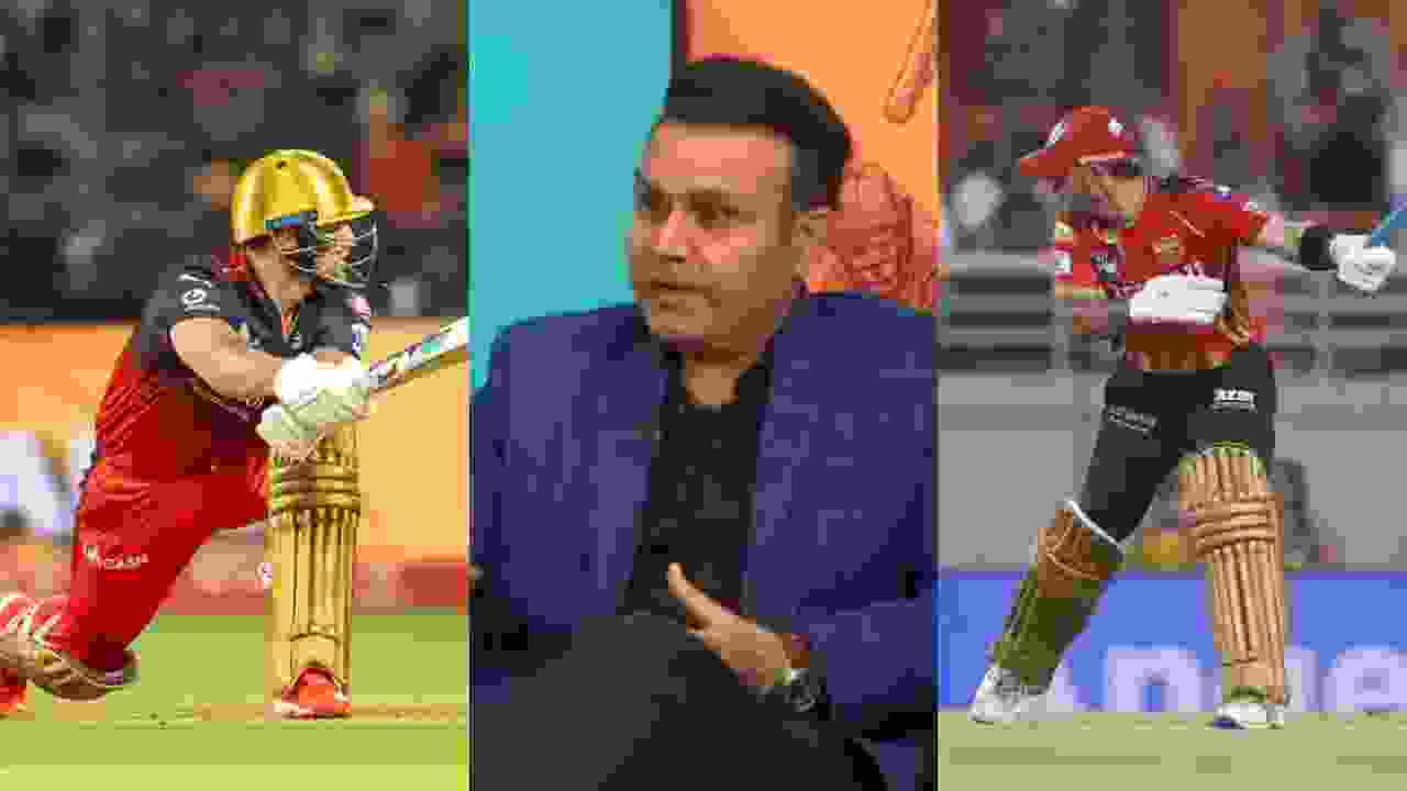 Virender Sehwag has criticised some foreign players in IPL 2025