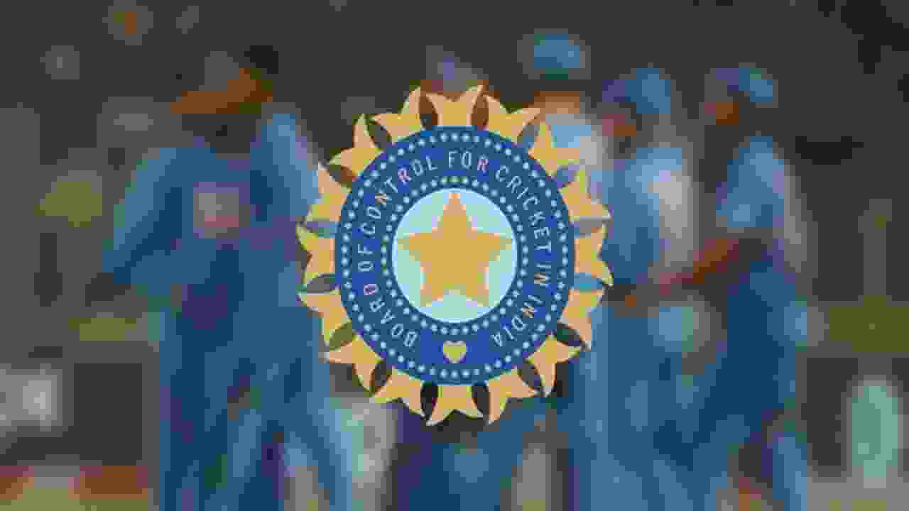 BCCI 2024-25 Central Contracts Pant’s Promotion, Iyer’s Rise, and New Stars Emerging