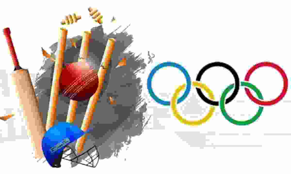 Cricket Returns to Olympics After 128 Years: Six-Team T20 Format Confirmed for LA 2028