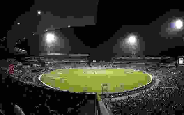KKR vs PBKS 