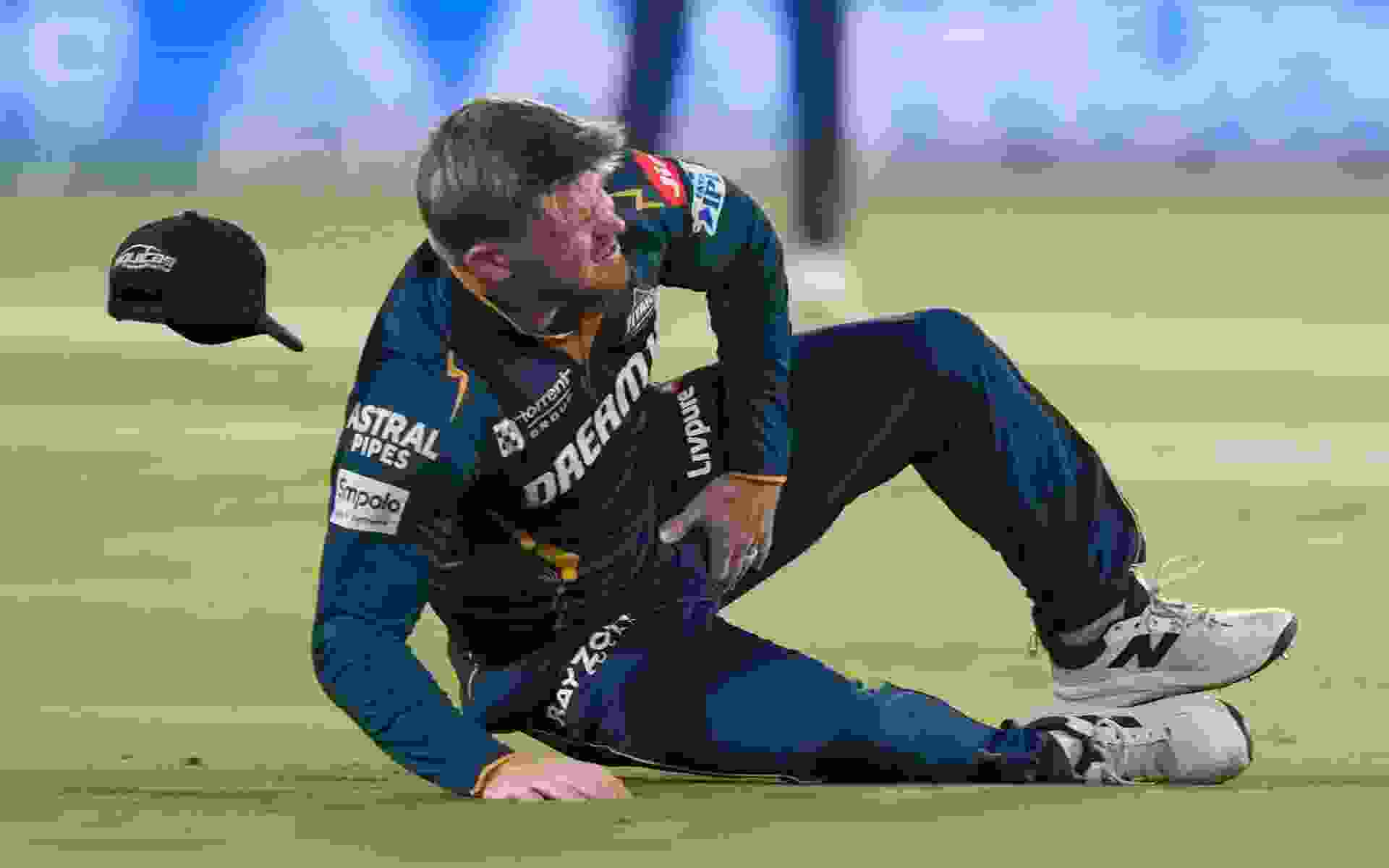 GT