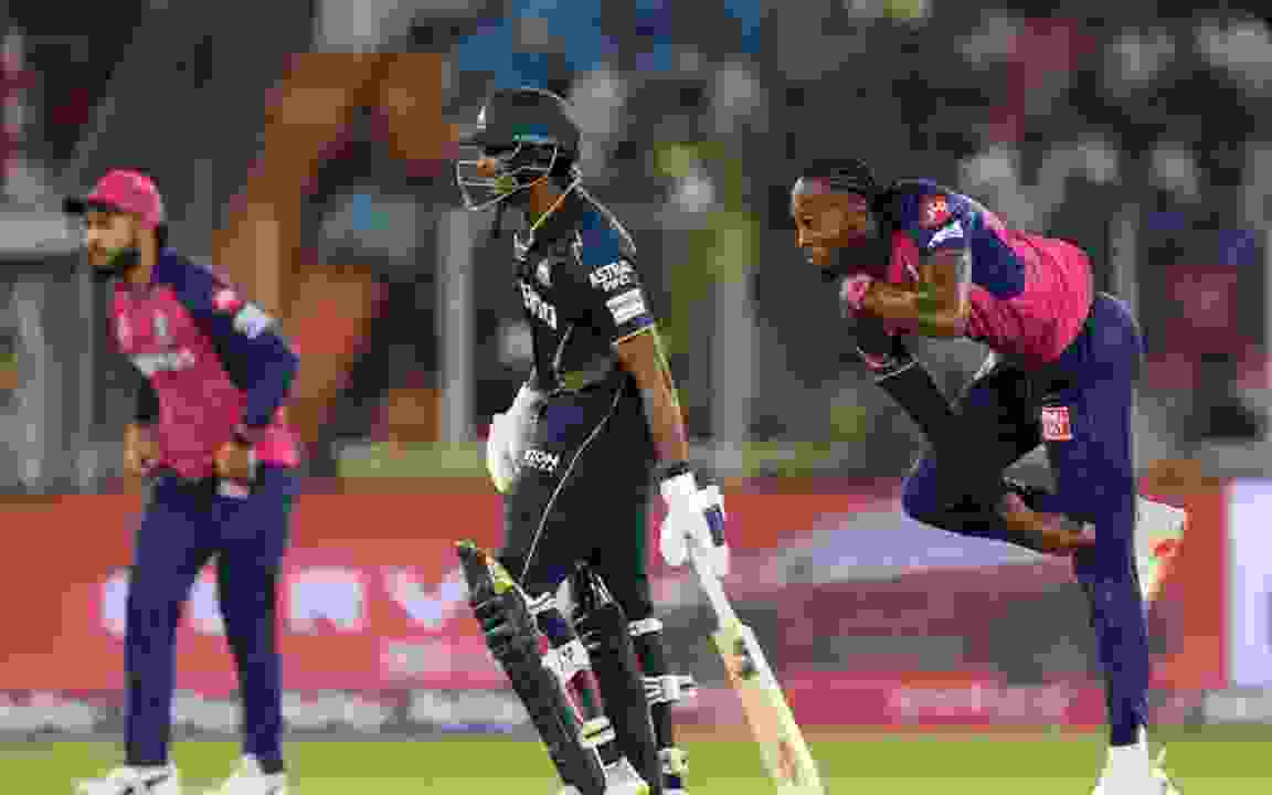 1745728998306_Jofra-Archer (1).webp