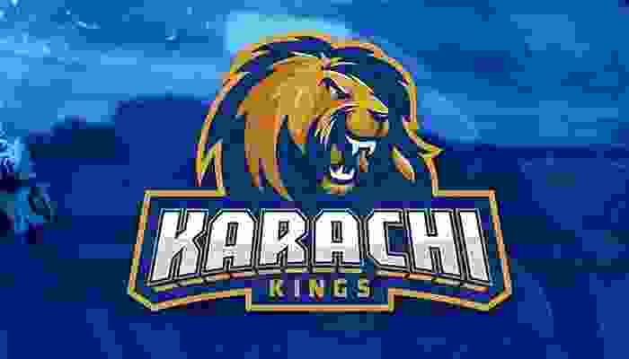 PSL 2025:Karachi Kings Schedule for PSL 10