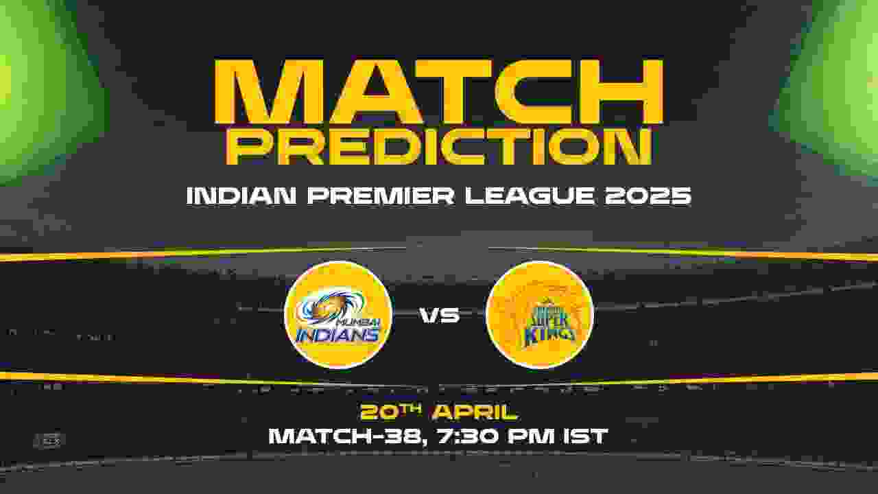 38IPL.webp