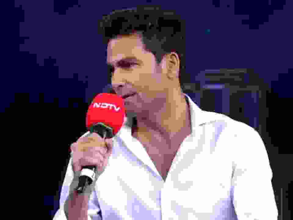 IPL 2025:  Star India player warns team to think twice before retiring out players