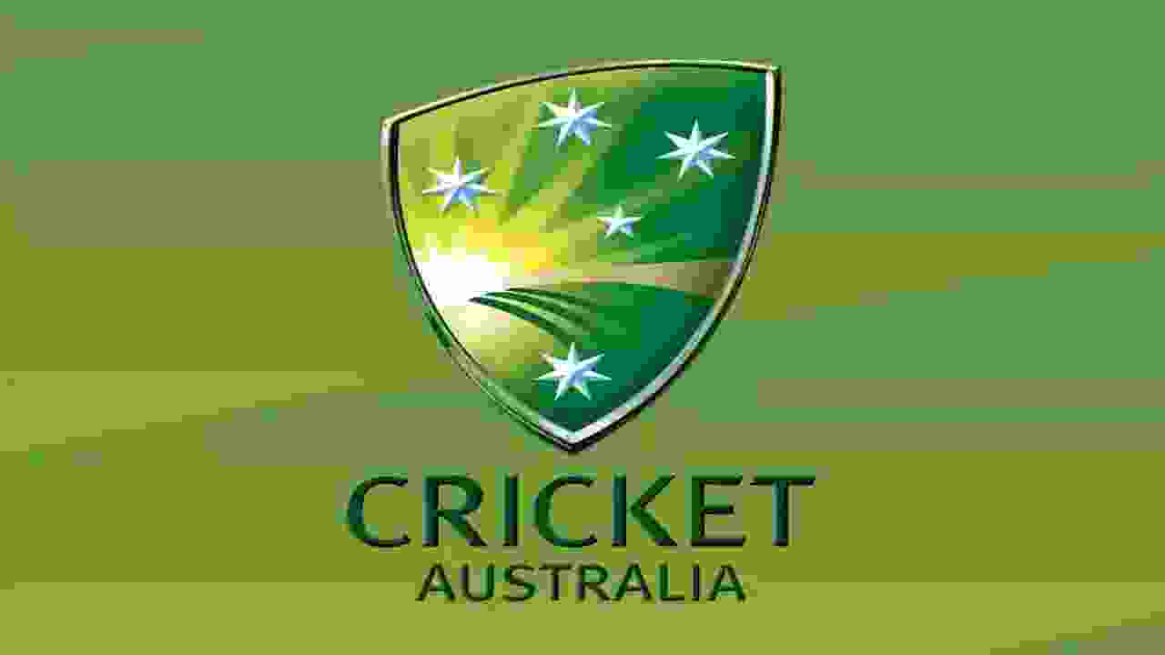 Cricket Australia announces its 2025-26 central contracts, featuring 23 players 