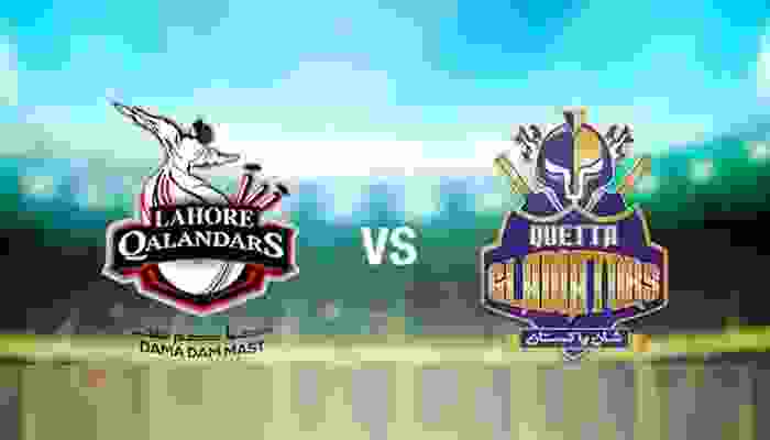 PSL 2025 LAH vs ISL : Player battles to watch out for