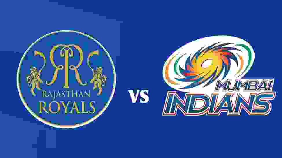 RR vs MI 