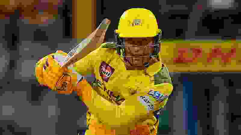 IPL 2025: Why are Rachin Ravindra and Vijay Shankar not playing in today CSK vs SRH clash?