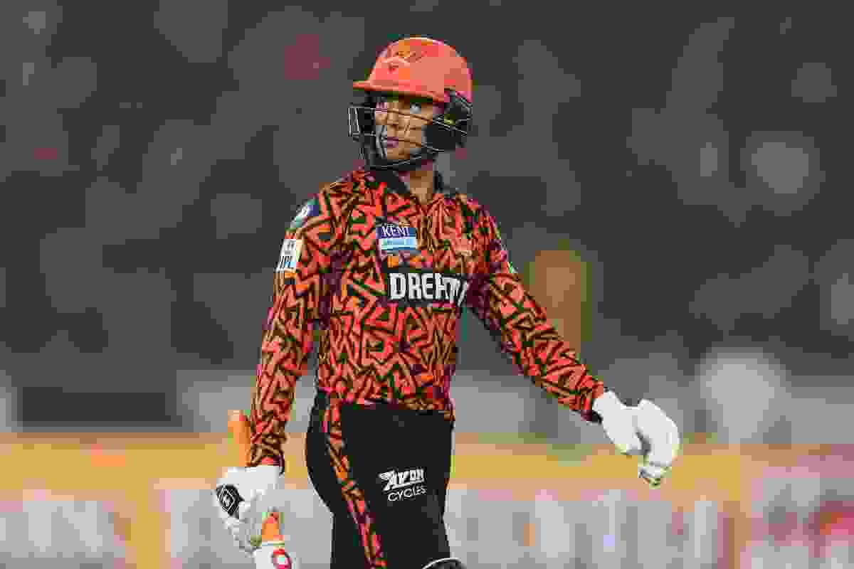 Yuvraj 