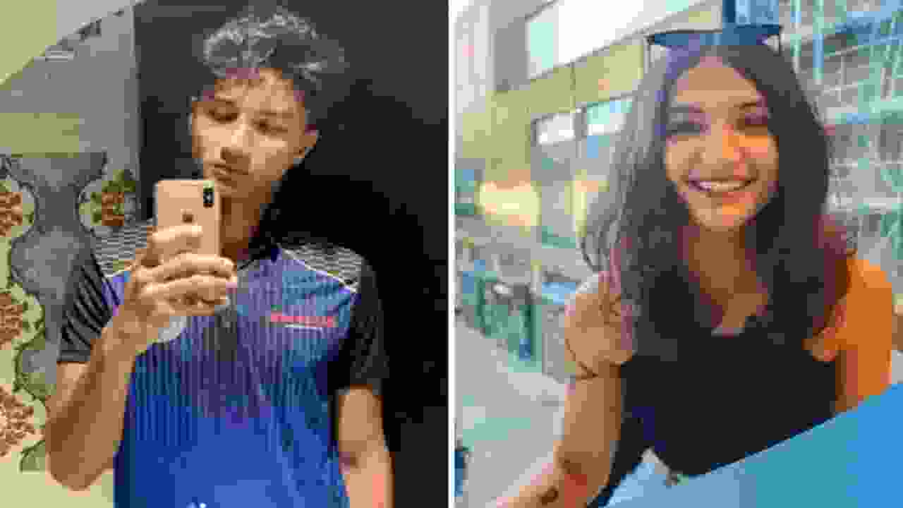 Anaya Bangar.webp