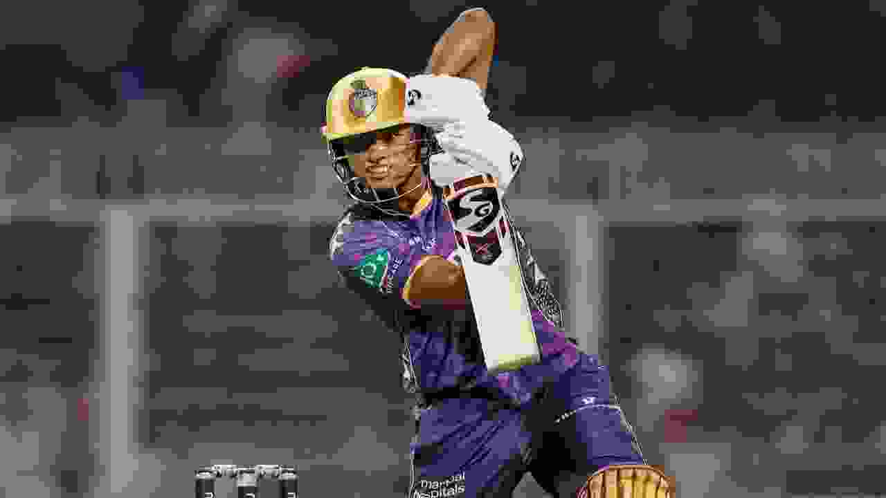 Angkrish Raghuvansh vs AP.webp