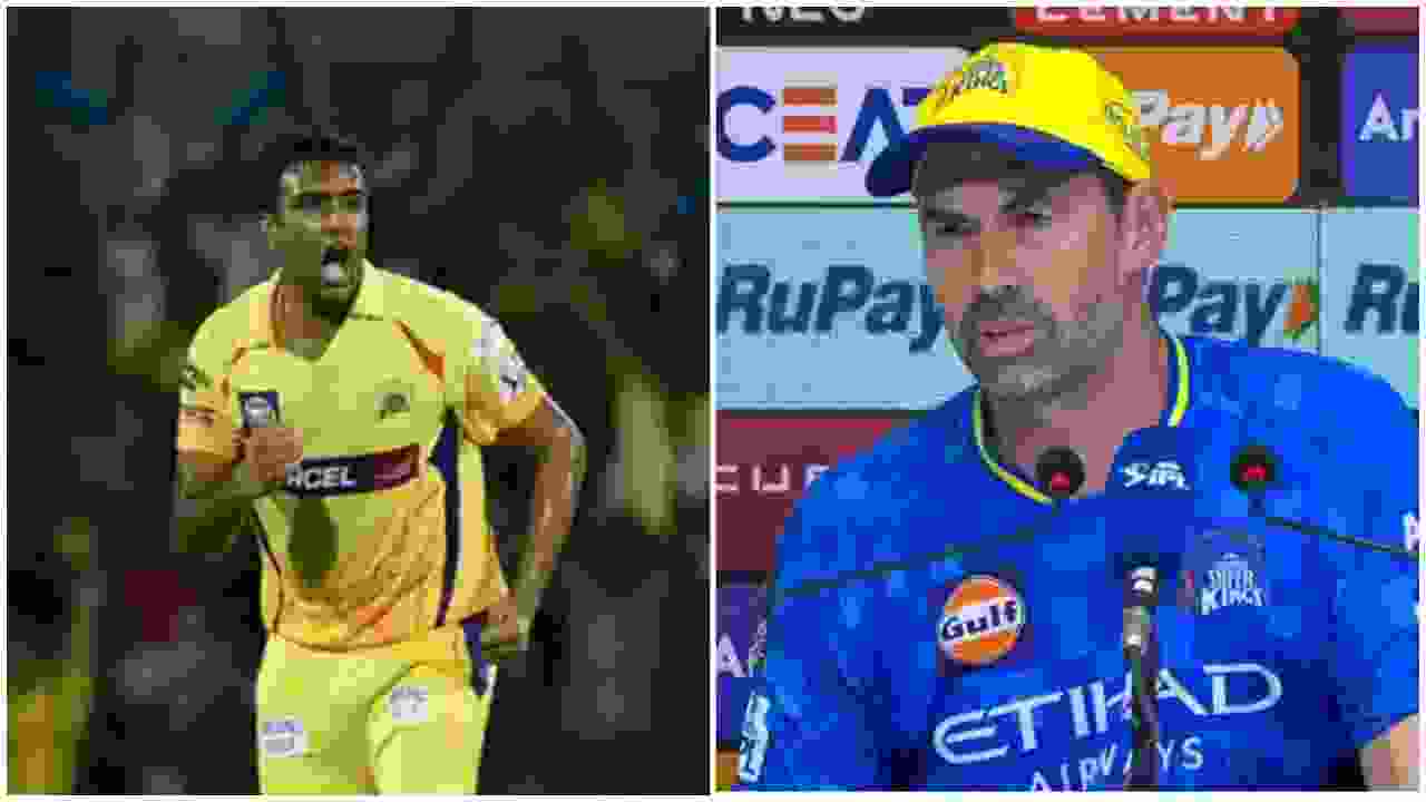 Ashwin Fleming.webp
