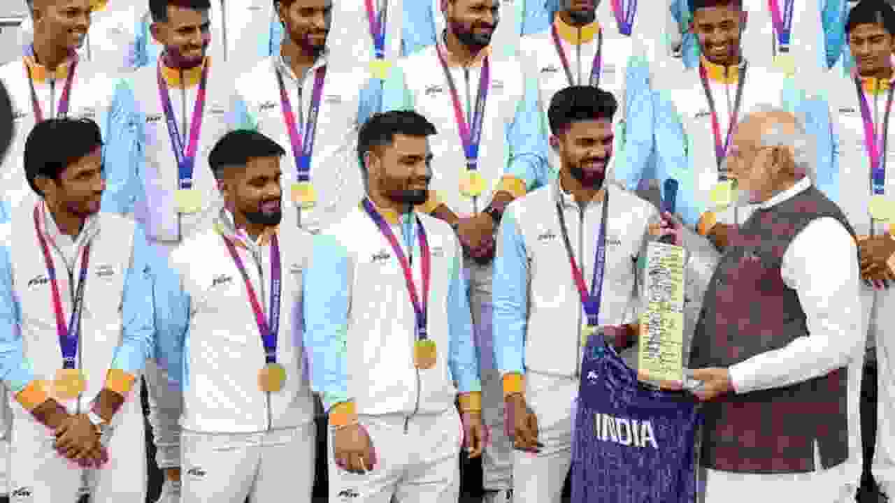 Asian Games cricket.webp